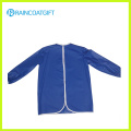 Niños poliéster impermeable babero delantal Rpy-040